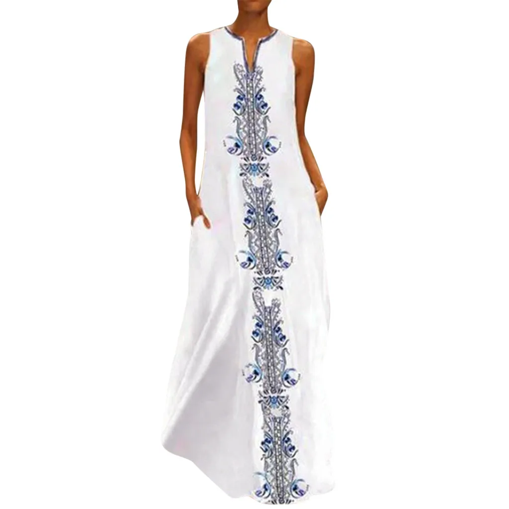 Plus Size Summer Maxi Dress 2019 Women Sexy Mesh Patchwork Long Dress Party Dresses Woman Party Night Elegant Dress Plus Size Summer Maxi Dress 2019 Women Sexy Mesh Patchwork Long Dress Party Dresses Woman Party Night Elegant Dress