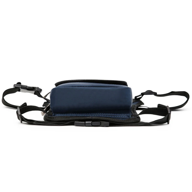 BD829Navy (5)