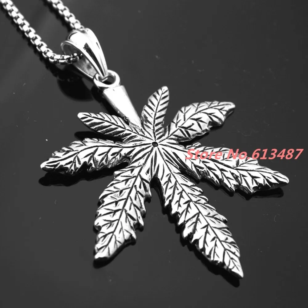 2026d140f