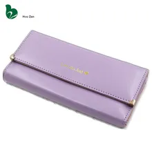 Известный бренд, клатч для вечернего дня, дизайнерская женская сумка-мессенджер, женская сумка, женская сумка