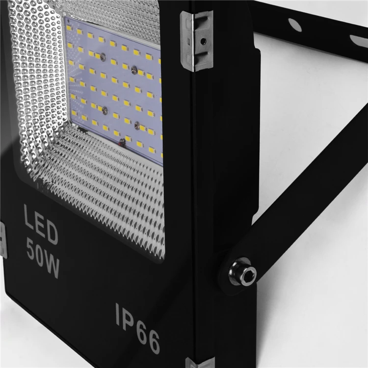 Solar flood light8