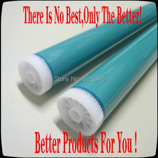 For Canon IR IR IR IR2030 Printer OPC Drum,IR i i i 2030i OPC Drum,Made In China,80K