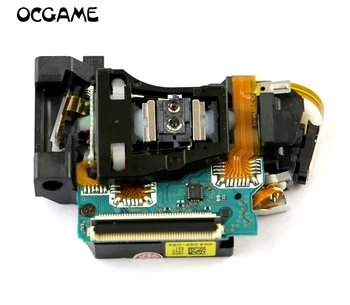 

Original KES-450EAA KES 450 EAA Laser Lens For PS3 Slim/Playstation 3 Console KES 450E Optical Bluray OCGAME