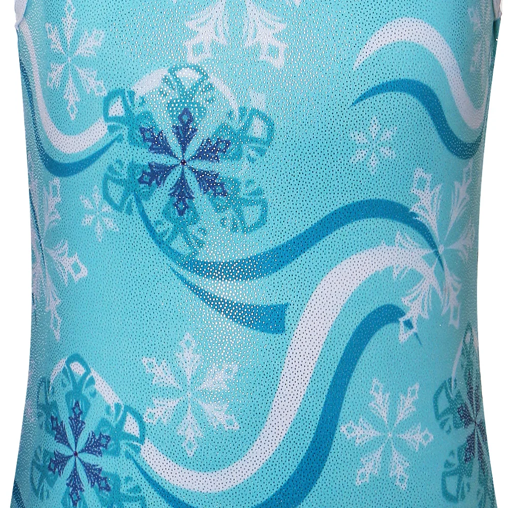 B136_snowflake_10