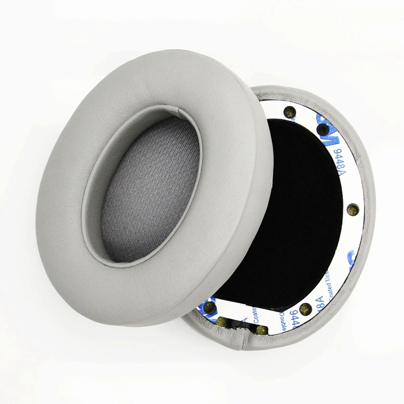 3710797962_606758144