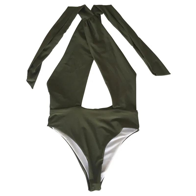 SW8023JL (5)