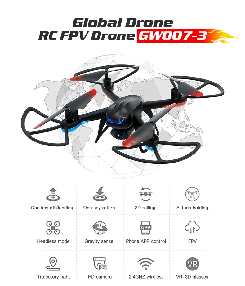DRON (1)