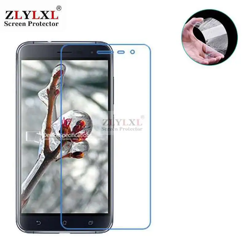 Zenfone 3 ZE552KL