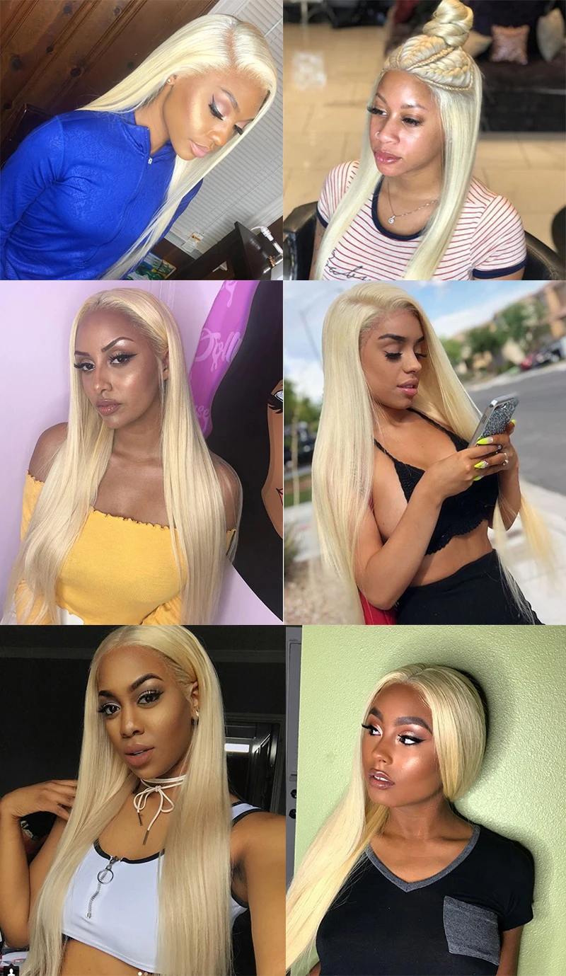 HTB1CNKoQG6qK1RjSZFmq6x0PFXak