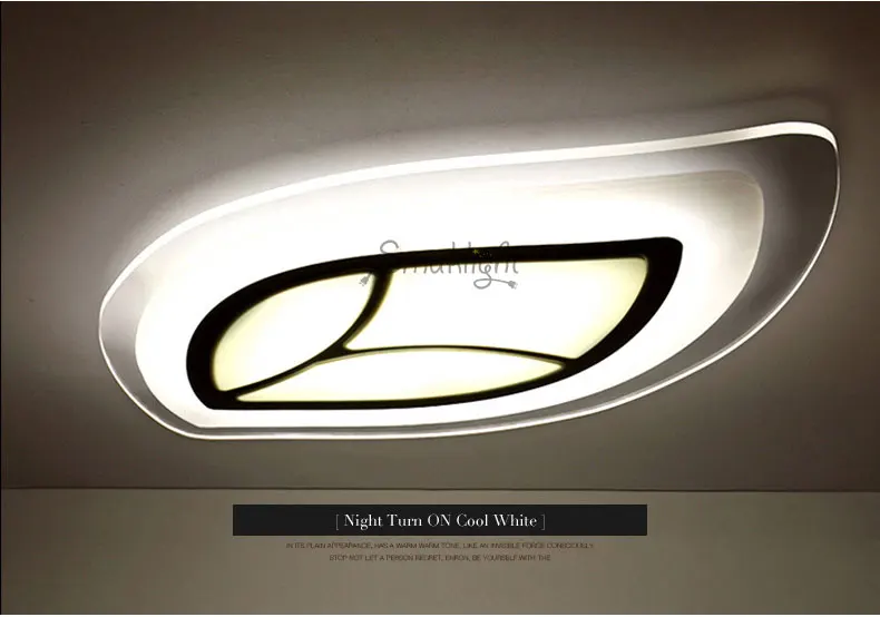 leaf-ceiling-light_10