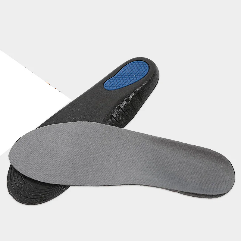 PU-011 02