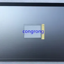 Набор задней крышки ЖК-дисплея для Dell Latitude 3330 E3330 V131 74MJD 074MJD 60.4la04003 серебристый Топ корпус