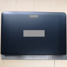 Чехол для ноутбука с ЖК-дисплеем для SONY SVE15 SVE151C11M SVE151E11T SVE1511SAC SVE1511 SVE1512 SVE151E черный