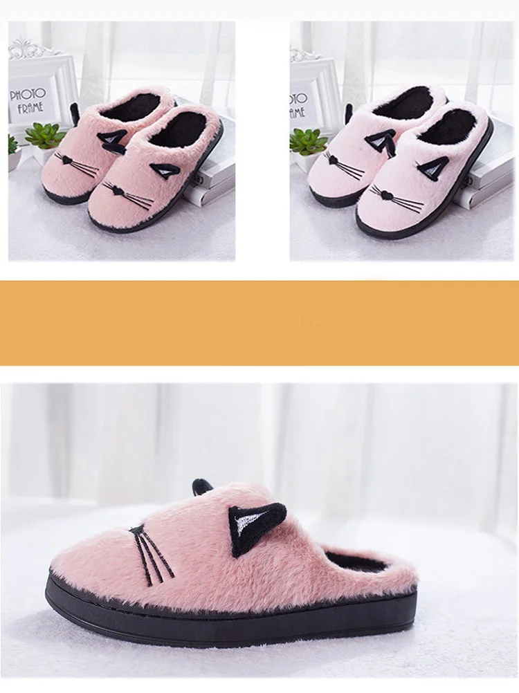 9637629561_1049453225 