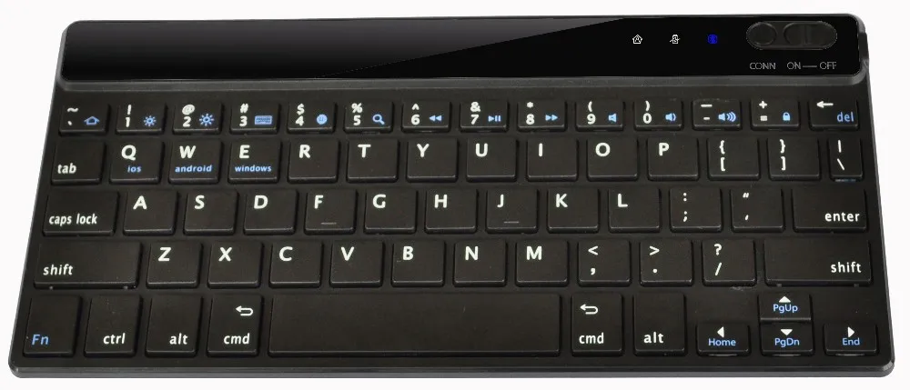 BK972B