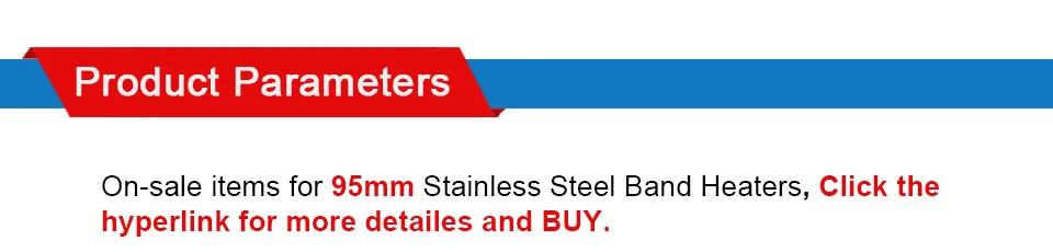 Cheap Peças p aquecedor elétrico de água