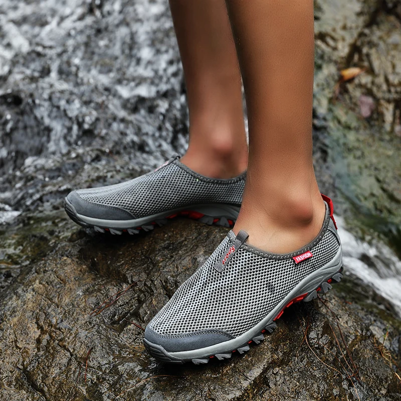 Womens Breathable Slip On Sport Walking Shoes Women Outdoor Sport Sneakers for Men Breathability Air Platform Ladies Shoe armour Womens Breathable Slip On Sport Walking Shoes Women Outdoor Sport Sneakers for Men Breathability Air Platform Ladies Shoe armour