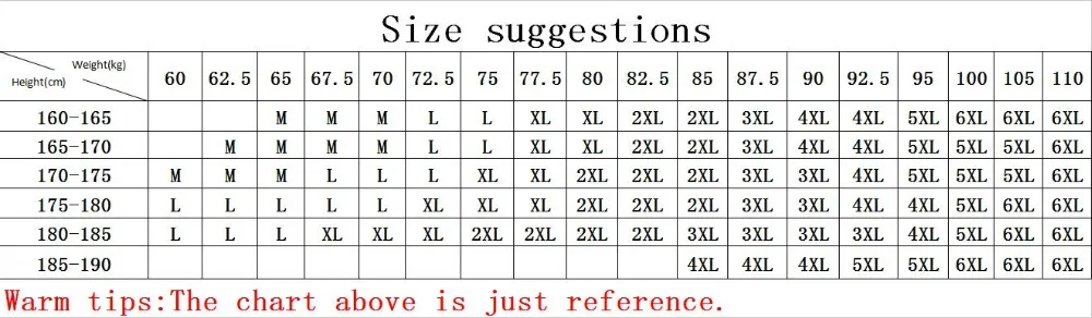 QQ20181129103735