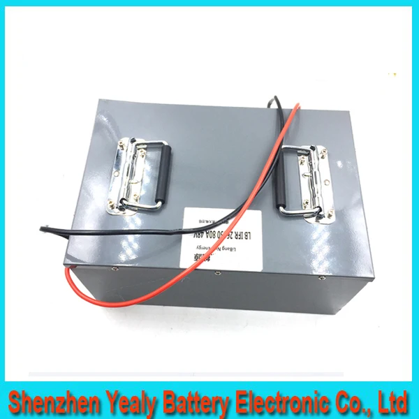 

High capacity lithium lifepo4 battery 12V 150Ah for EV / Storage ,eletric car, solar energy, ,Electric Bicycle