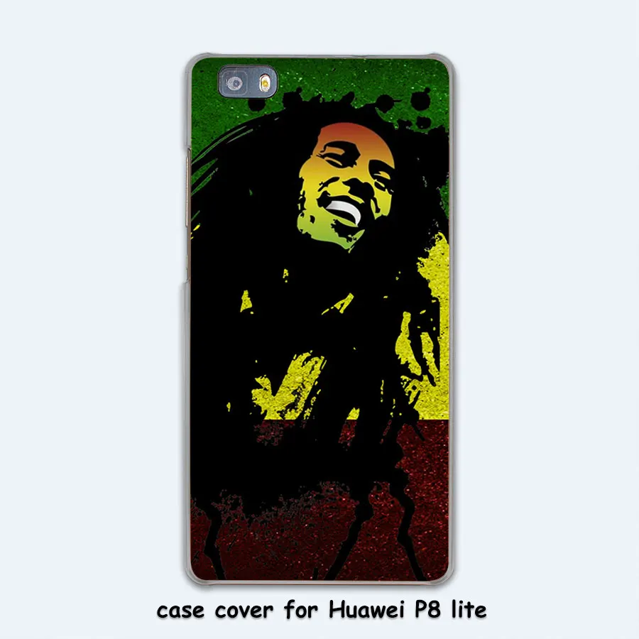 custodia huawei p10 lite bob marley custodia huawei p10 lite bob marley