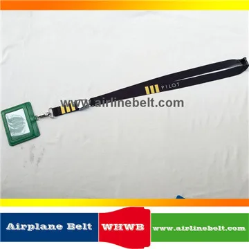 DGWHWB-pilot lanyard-9