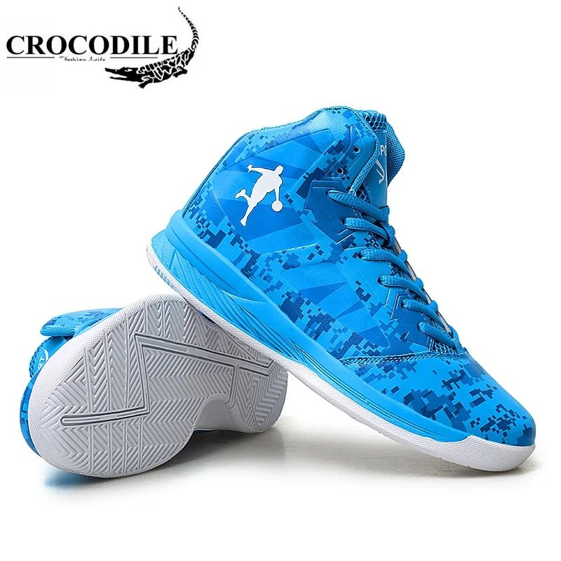 beste basketbalschoenen
