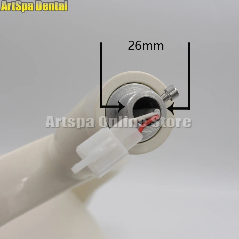  26mm