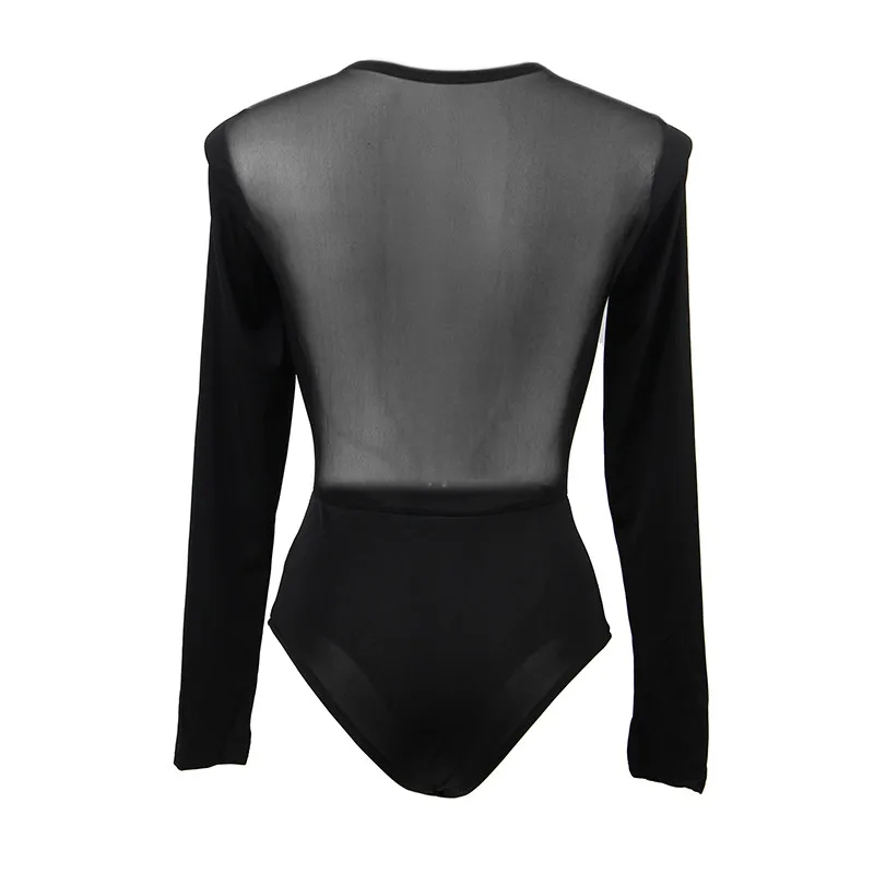 black bodysuit12