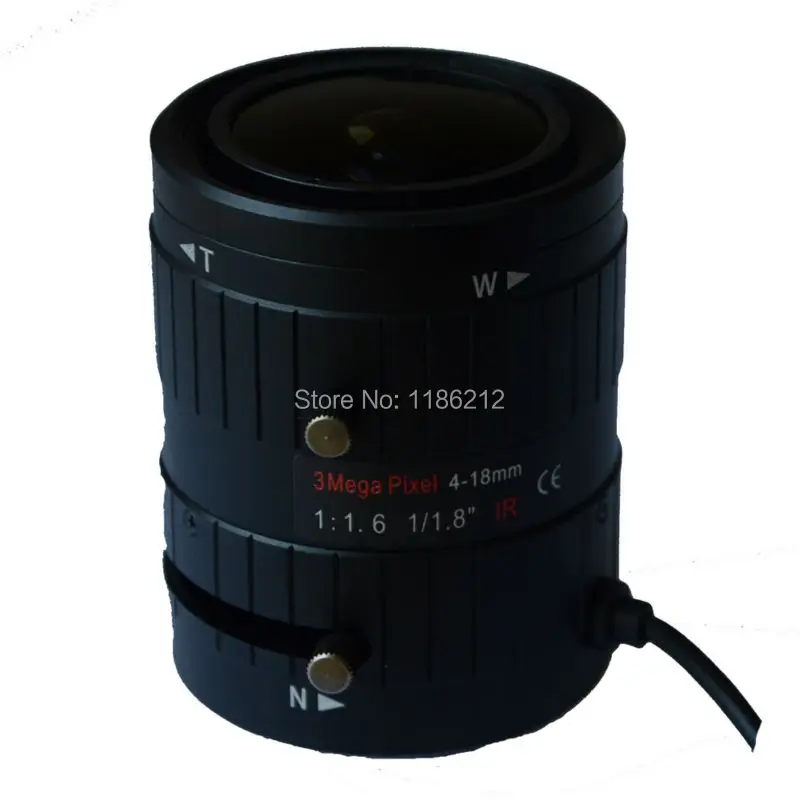 vg04018mpir