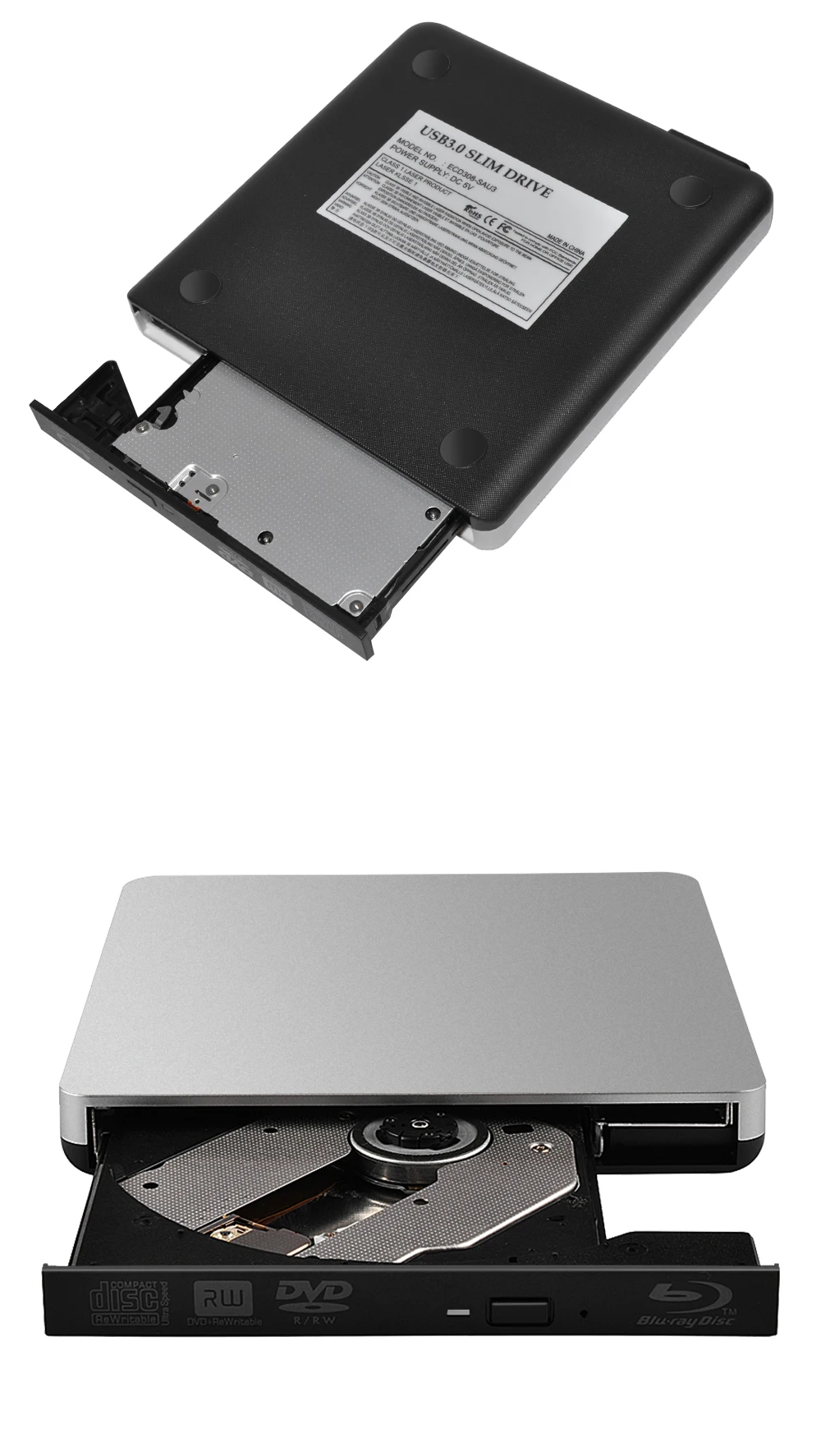 ECDL1_08