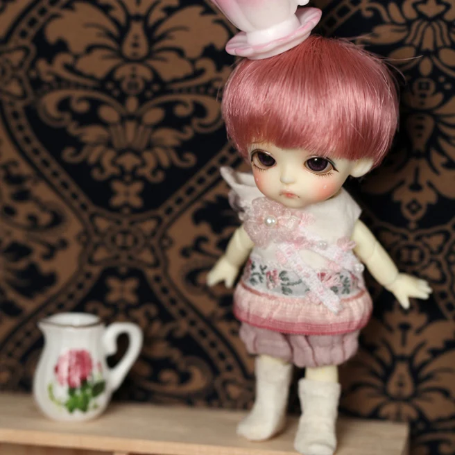 1/12 BB Baby Belle кукла высокое качество свободные глаза для продажи