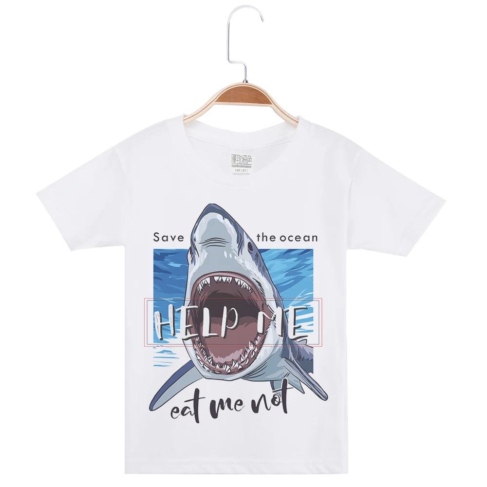 2018T_03