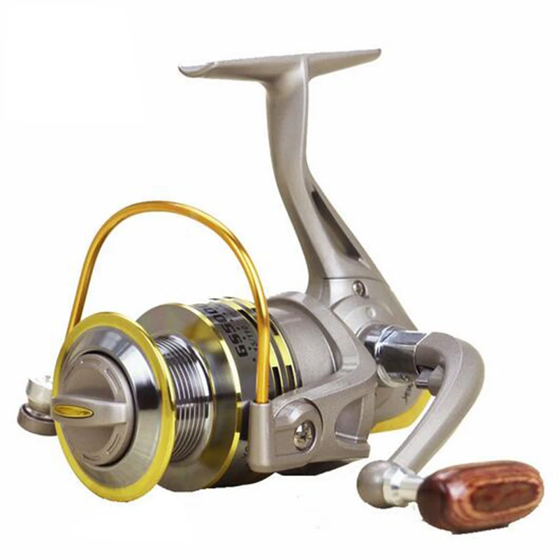 Online Buy Wholesale daiwa reel from China daiwa reel Wholesalers