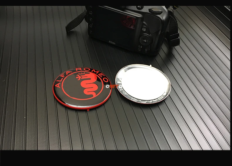 790-alfa-black-red_02