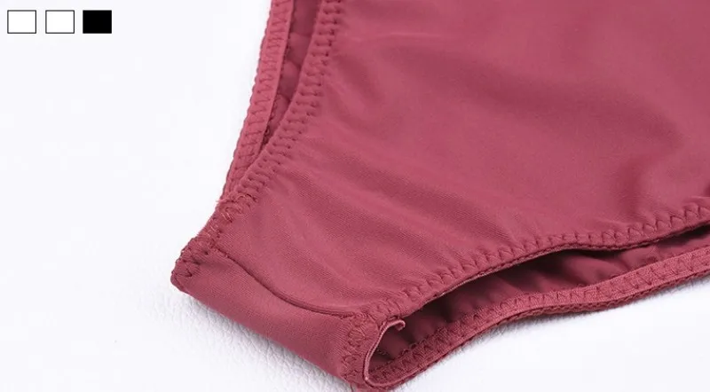 conew_tb22h9bg7ywbunjy0fpxxassxxa_!!3256124035_conew3