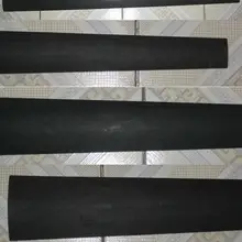 Гриф Виолончель Ebony fingerplate Виолончель fingerplate andmeticulous