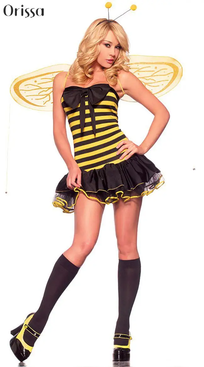 девушка пчелка. костюм шмеля. девушка пчела. костюм пчелки. девушка пчелка.