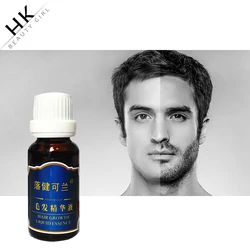 

Men beard growth oil women Eyelash Growth Treatments liquid feg eyebrow enhancer serum yuda hair growth spray