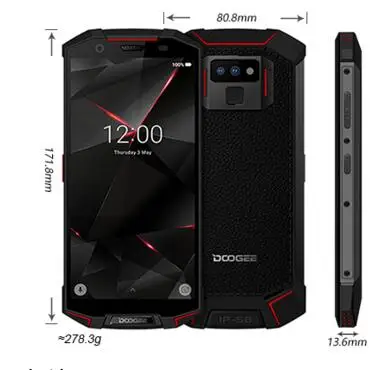 QQ20190513182132