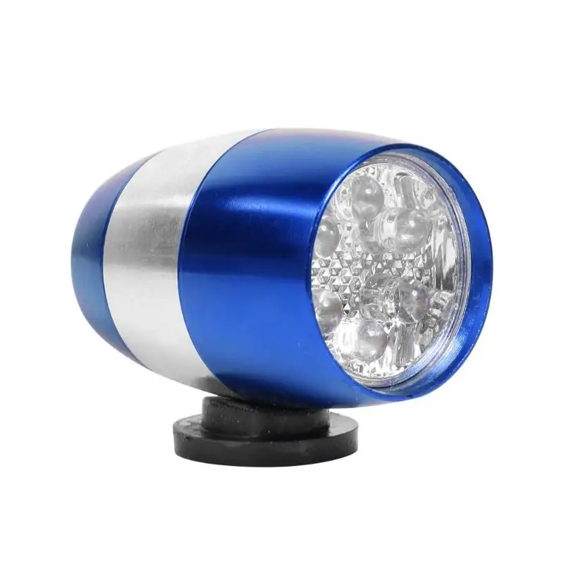 Flash Deal Rechargeable USB Bike Light Front Handlebar Waterproof Cycling 250LM XPG Led Flashlight Torch Headlight 10 Types Bicycle Lights 20 Flash Deal Rechargeable USB Bike Light Front Handlebar Waterproof Cycling 250LM XPG Led Flashlight Torch Headlight 10 Types Bicycle Lights 20