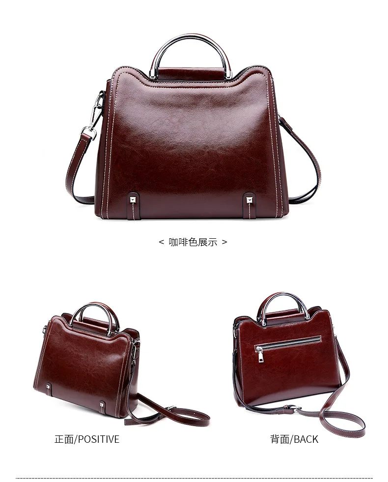 Bolsas De Luxo Mulheres Sacos de Ombro