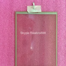 Сенсорный экран NTX0100-7311R, сенсорная панель