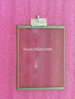 

NTX0100-7311R touch screen, touch panel