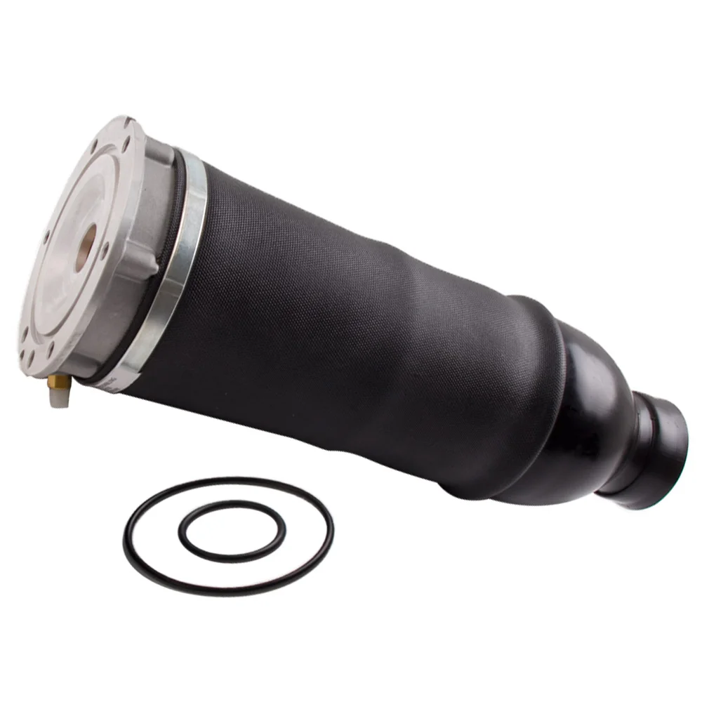 

Front Air Ride Suspension Air Spring For Audi Allroad A6 Quattro 99-06 4Z7616051B