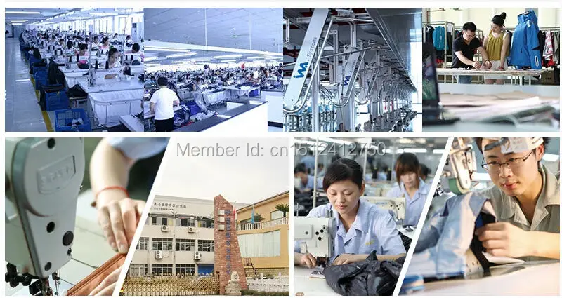FACTORYTU