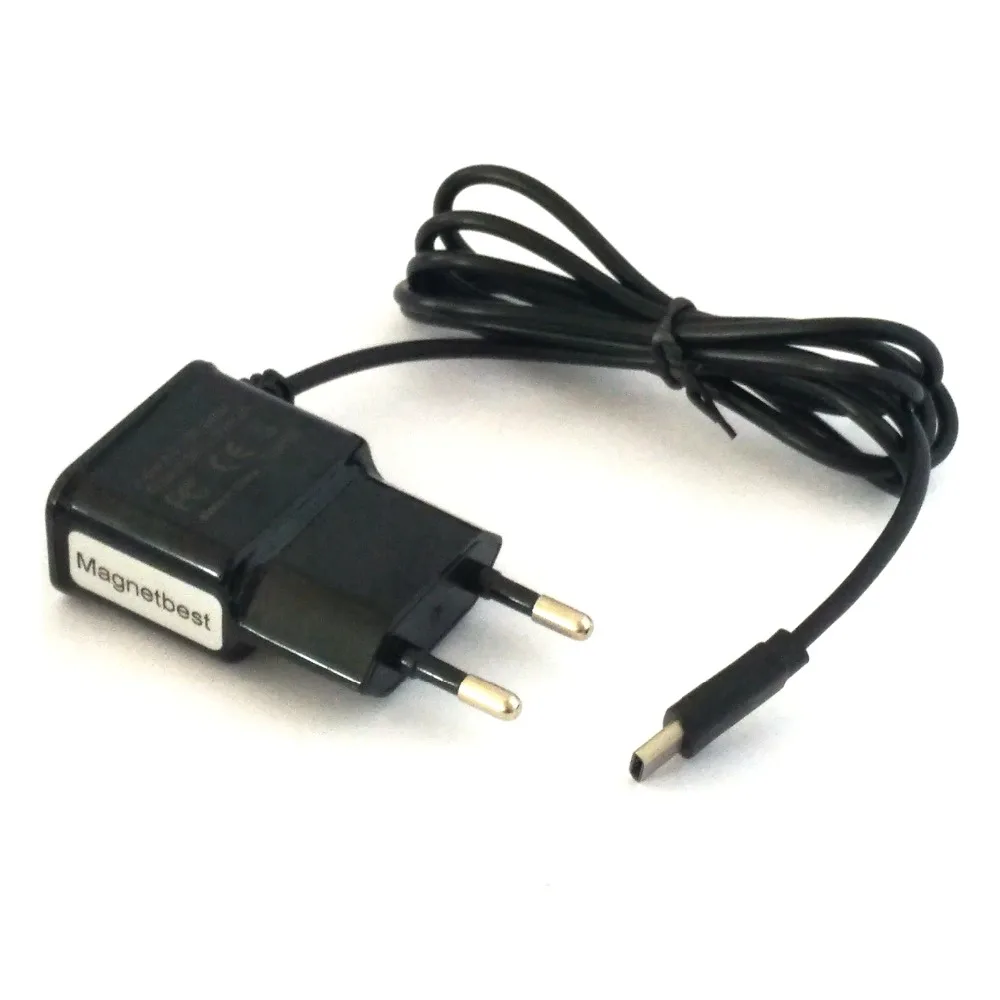 

5V2A Type C Adapter Travel Charger EU plug for For LeEco Cool1 dua l, LeEco Le 2s , ZTE Blade V8 Pro Mobile Phone