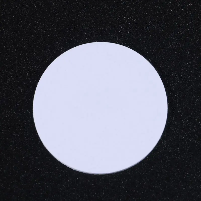 Круг на прозрачном фоне. Белый круг на черном. Светодиодный светильник сонекс leka 205м1/ml, 78 х 78 см. Белый круг на черном фоне. Круг в черном квадрате.