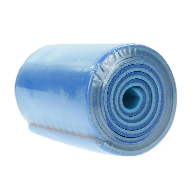 1 предмет медицинская шина Roll скорая помощь коврик ремень перелом фиксированной шина для повязки Roll снижение нагрузки на кости и суставы