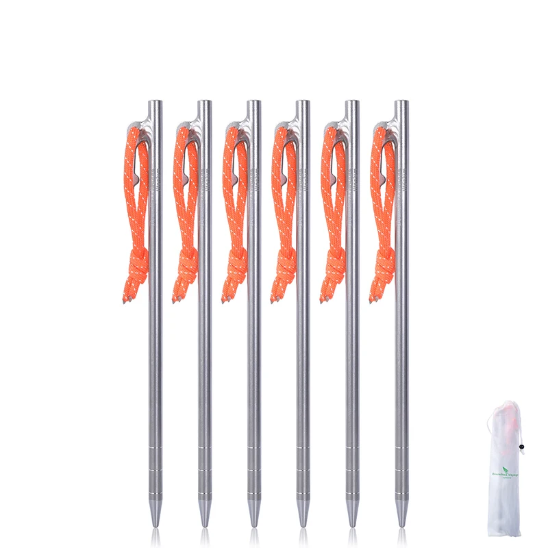sku-4 
