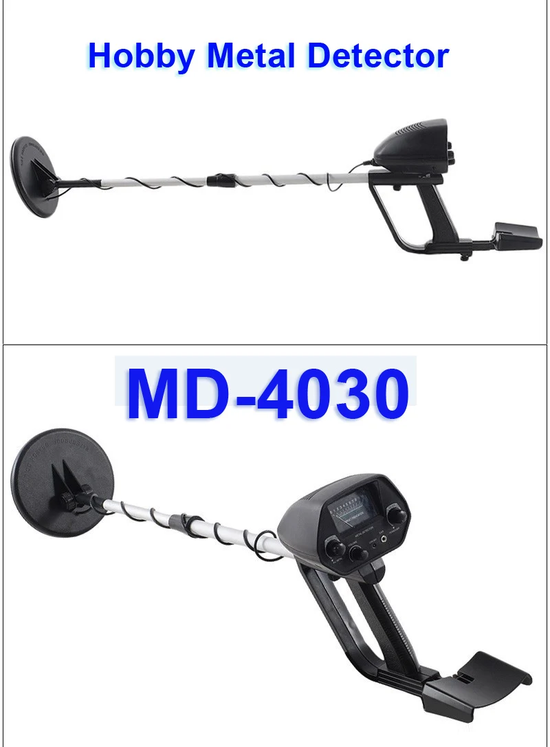 MD4030 (16)